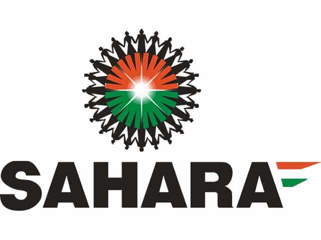 Samay Maharashtra - Gujarat logo
