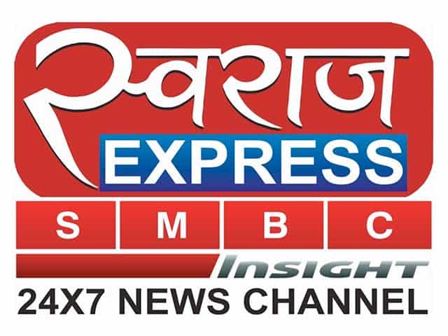 SMBC Insight logo