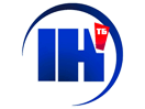 INTB logo