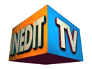 Inedit TV logo