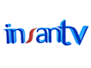 Insan TV logo