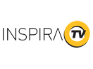 Inspira TV logo
