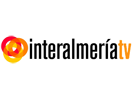Interalméria TV logo