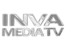 Inva Media TV logo