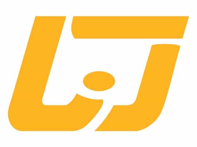 Kerman TV logo
