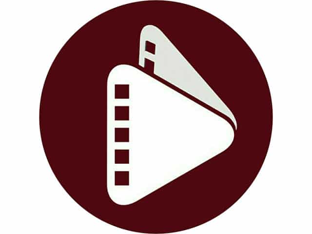 Tamasha TV logo