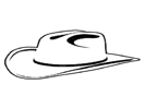 Ireland's Kiss Country logo