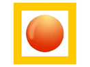 Mostanad TV logo