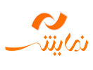 Namayesh TV logo