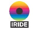 Tele Iride logo