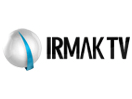 Irmak TV logo