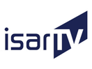 Isar TV logo