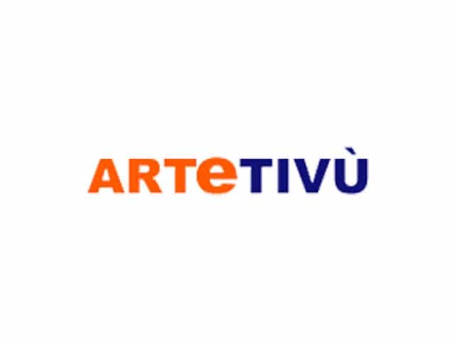 Artetivù Channel logo