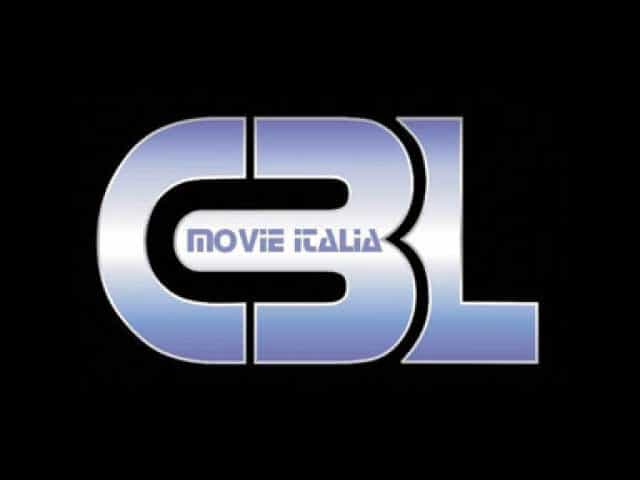 CBL Channel 2 logo
