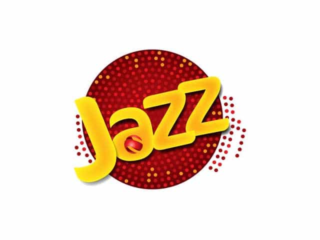 Jazz Window TV logo