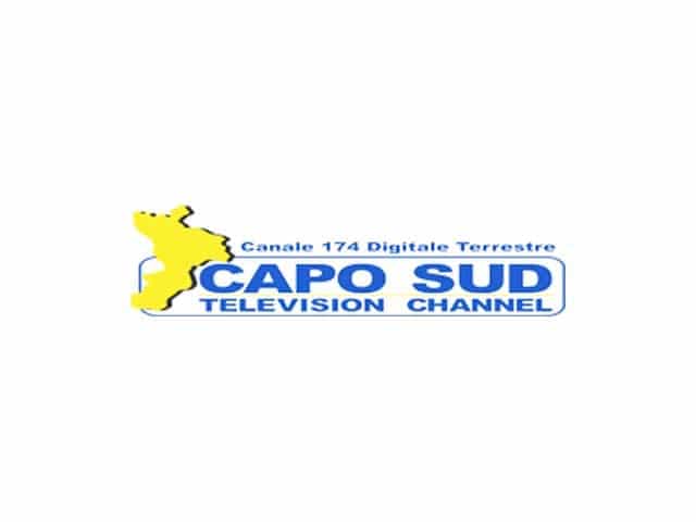 Melito TV Channel logo