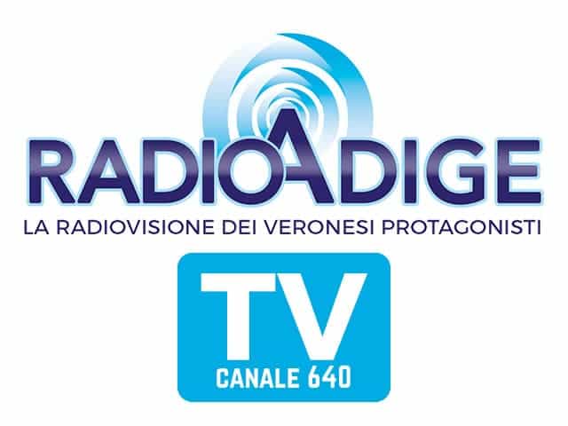 Radio Adige TV logo