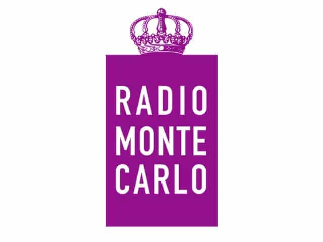 RMC TV logo