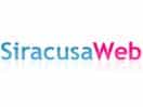Siracusa Web Channel 4 logo