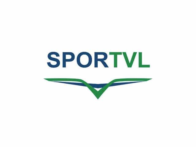 SporTVL logo