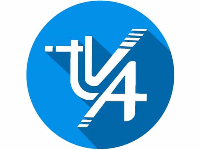Tele Video Agrigento logo