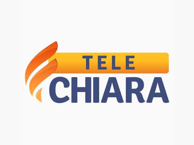 Telechiara logo