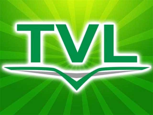 TVL logo
