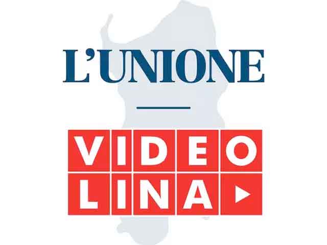 Video lina logo