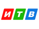 ITV logo