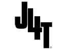 J4T logo