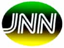 Jamaican News Network logo