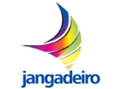 TV Jangadeiro logo