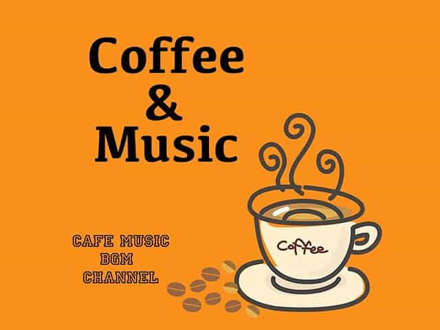 Relaxing Guitar & Piano Music logo