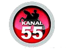 Kanal 55 logo