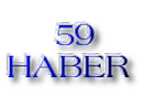 Kanal 59 logo