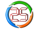 Kanal 25 logo