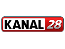 Kanal 28 logo
