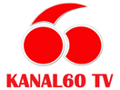 Kanal 60 logo