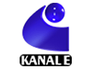 Kanal E logo