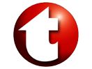 Kanal T logo