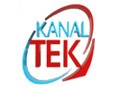 Kanal Tek logo