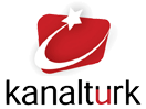 Kanalturk logo