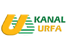 Kanal Urfa logo