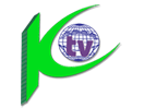 Karahisar TV logo