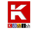 Kashish logo