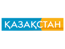 Kazakstan Almaty logo