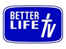 KBLN-TV logo