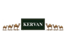 Kervan logo