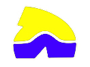 Khalij-e Fars TV logo