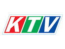 Khanh Hoa TV logo